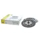Комплект зчеплення LuK 623 3419 09 для Nissan X-Trail T31 2.0 FWD 2008-2013 (d=230mm)