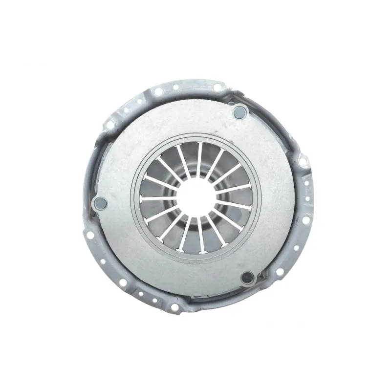 Комплект зчеплення LuK 623 3419 09 для Nissan X-Trail T31 2.0 FWD 2008-2013 (d=230mm)