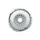 Комплект зчеплення LuK 623 3419 09 для Nissan X-Trail T31 2.0 FWD 2008-2013 (d=230mm)