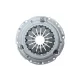Комплект зчеплення LuK 623 3419 09 для Nissan X-Trail T31 2.0 FWD 2008-2013 (d=230mm)