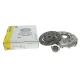 Комплект зчеплення LuK 623 3528 00 для Mazda 6 GH 1.8/2.0 MZR 2007-2013 з підшипником