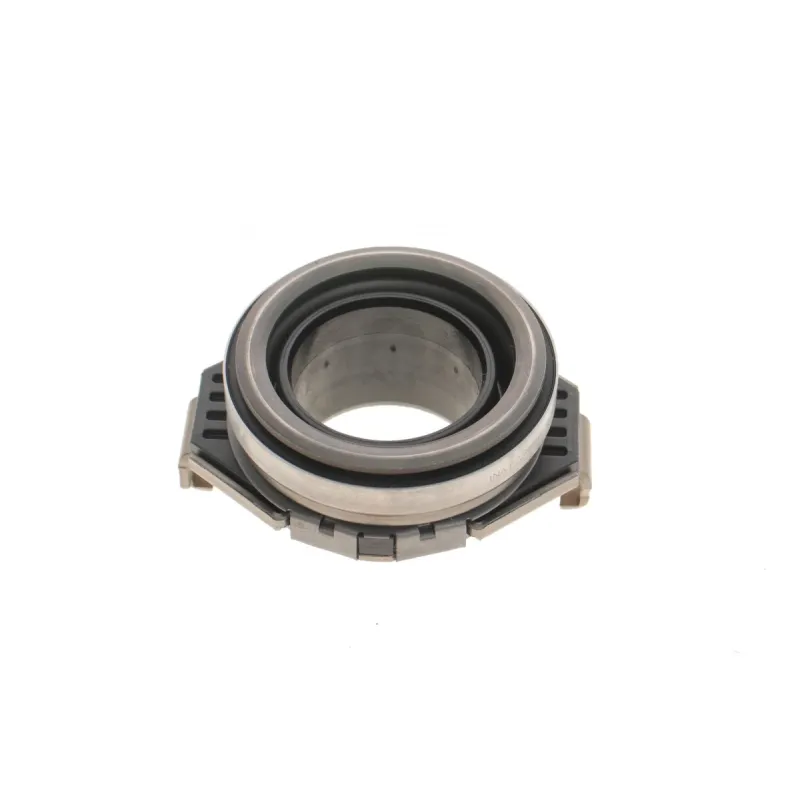 Комплект зчеплення LuK 623 3528 00 для Mazda 6 GH 1.8/2.0 MZR 2007-2013 з підшипником
