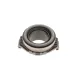 Комплект зчеплення LuK 623 3528 00 для Mazda 6 GH 1.8/2.0 MZR 2007-2013 з підшипником