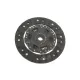 Комплект зчеплення LuK 623 3528 00 для Mazda 6 GH 1.8/2.0 MZR 2007-2013 з підшипником