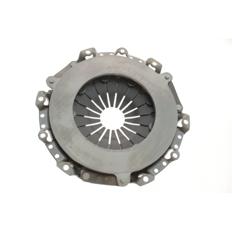 Комплект зчеплення LuK 623 3528 00 для Mazda 6 GH 1.8/2.0 MZR 2007-2013 з підшипником