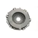 Комплект зчеплення LuK 623 3528 00 для Mazda 6 GH 1.8/2.0 MZR 2007-2013 з підшипником