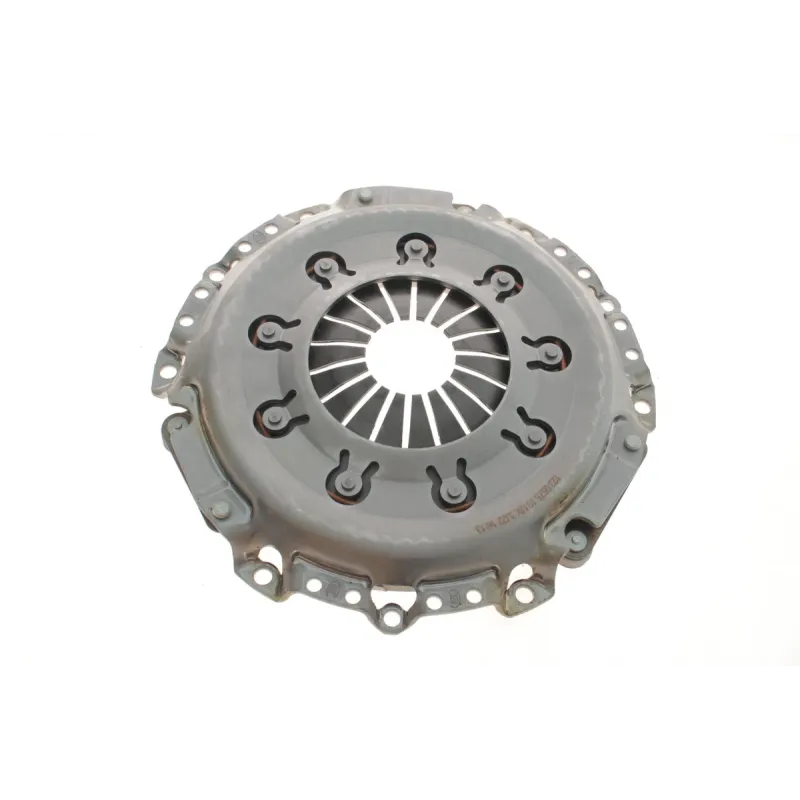Комплект зчеплення LuK 623 3528 00 для Mazda 6 GH 1.8/2.0 MZR 2007-2013 з підшипником