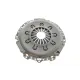 Комплект зчеплення LuK 623 3528 00 для Mazda 6 GH 1.8/2.0 MZR 2007-2013 з підшипником