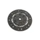 Комплект зчеплення LuK 623 3528 00 для Mazda 6 GH 1.8/2.0 MZR 2007-2013 з підшипником