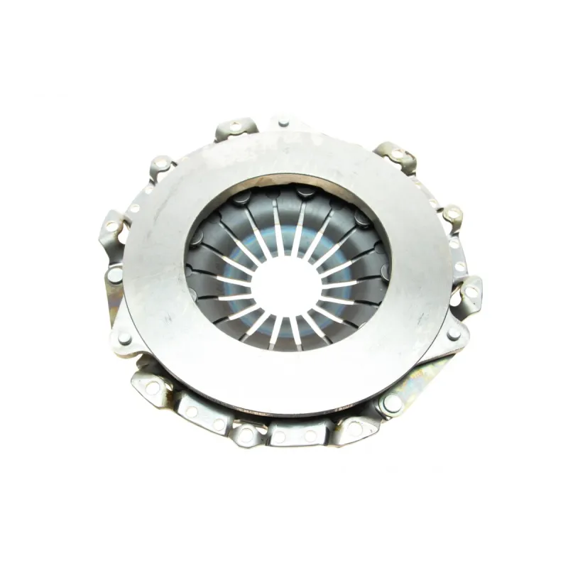 Комплект зчеплення Mazda 3 2.0MZR/DISI, 03-14, 110/111kw