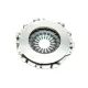 Комплект зчеплення Mazda 3 2.0MZR/DISI, 03-14, 110/111kw