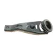 Комплект зчеплення Mazda 3 2.0MZR/DISI, 03-14, 110/111kw