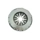 Комплект зчеплення Dacia Duster 1.2TCe/1.5dC,i 4x4, 10-18, H5F 410/K9K 658,856,858,896,898