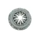 Комплект зчеплення Dacia Duster 1.2TCe/1.5dC,i 4x4, 10-18, H5F 410/K9K 658,856,858,896,898