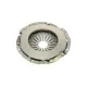 Комплект зчеплення Honda CR-V 2.0/2.4 i-VTEC 06-