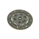 Комплект зчеплення Honda CR-V 2.0/2.4 i-VTEC 06-