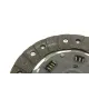 Комплект зчеплення Honda CR-V 2.0/2.4 i-VTEC 06-