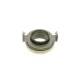 Комплект зчеплення Honda CR-V 2.0/2.4 i-VTEC 06-
