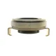 Комплект зчеплення Honda CR-V 2.0/2.4 i-VTEC 06-