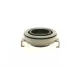 Комплект зчеплення Honda CR-V 2.0/2.4 i-VTEC 06-