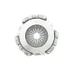 Комплект зчеплення LuK 623 3554 00 для Mitsubishi L200 2.5 TD 4WD 1996-2007 (d=230mm)