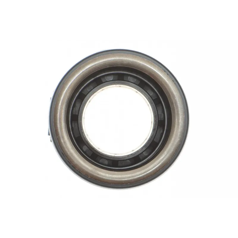 Комплект зчеплення LuK 623 3554 00 для Mitsubishi L200 2.5 TD 4WD 1996-2007 (d=230mm)