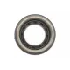 Комплект зчеплення LuK 623 3554 00 для Mitsubishi L200 2.5 TD 4WD 1996-2007 (d=230mm)