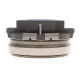 Комплект зчеплення LuK 623 3554 00 для Mitsubishi L200 2.5 TD 4WD 1996-2007 (d=230mm)