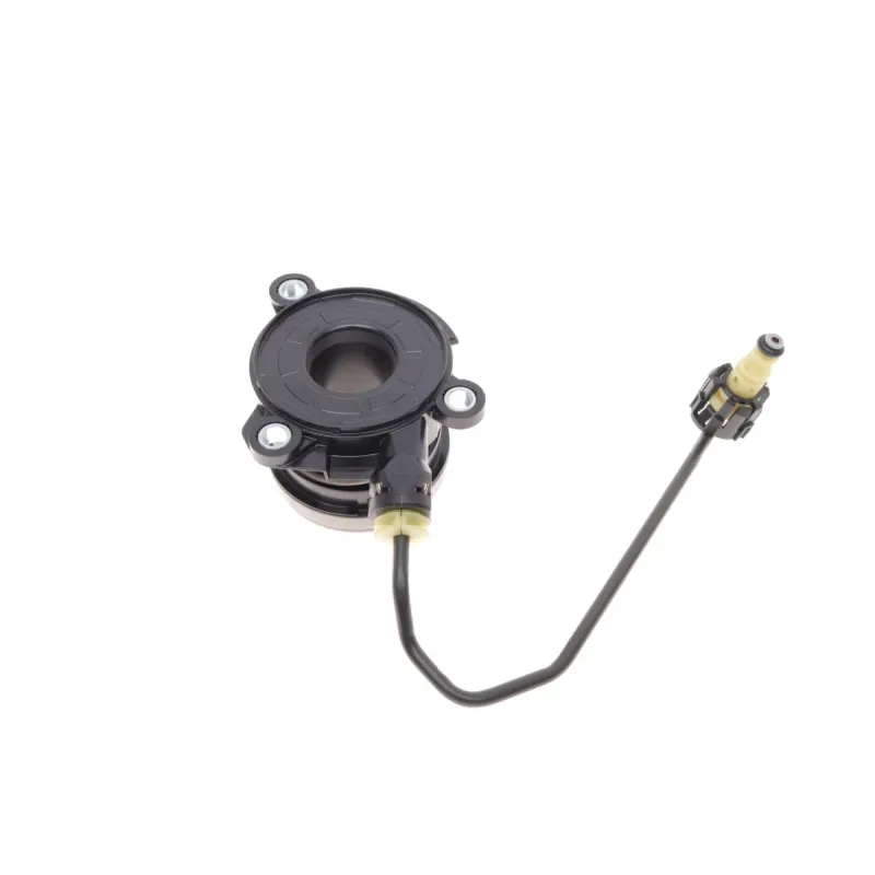 Комплект зчеплення LuK 623 3563 33 для Opel Astra J 1.4 Turbo 120-140 к.с. 2009-2014