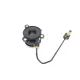 Комплект зчеплення LuK 623 3563 33 для Opel Astra J 1.4 Turbo 120-140 к.с. 2009-2014