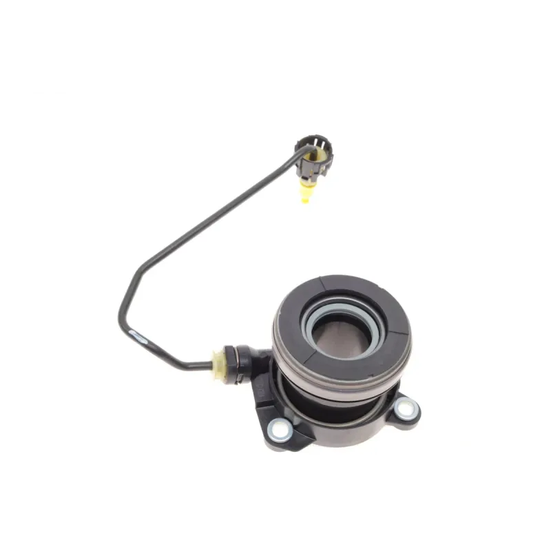 Комплект зчеплення LuK 623 3563 33 для Opel Astra J 1.4 Turbo 120-140 к.с. 2009-2014