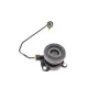 Комплект зчеплення LuK 623 3563 33 для Opel Astra J 1.4 Turbo 120-140 к.с. 2009-2014