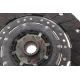 Комплект зчеплення LuK 623 3563 33 для Opel Astra J 1.4 Turbo 120-140 к.с. 2009-2014