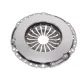 Комплект зчеплення LuK 623 3563 33 для Opel Astra J 1.4 Turbo 120-140 к.с. 2009-2014