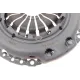 Комплект зчеплення LuK 623 3563 33 для Opel Astra J 1.4 Turbo 120-140 к.с. 2009-2014
