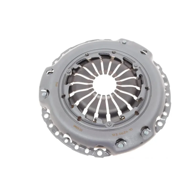 Комплект зчеплення LuK 623 3563 33 для Opel Astra J 1.4 Turbo 120-140 к.с. 2009-2014