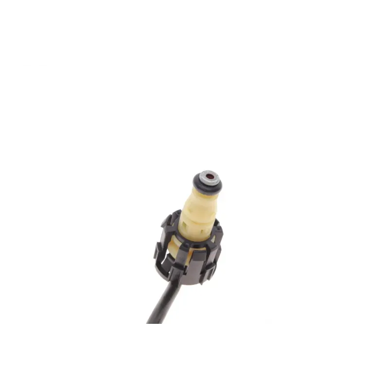 Комплект зчеплення LuK 623 3563 33 для Opel Astra J 1.4 Turbo 120-140 к.с. 2009-2014