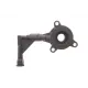 Комплект зчеплення Opel Adam/Corsa 1.0 14- (d=230mm) (+вижимний)