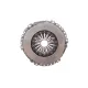 Комплект зчеплення Opel Adam/Corsa 1.0 14- (d=230mm) (+вижимний)