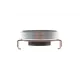 Комплект зчеплення Honda CR-V IV 2.0 12- (d=230mm)