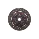 Комплект зчеплення Honda CR-V IV 2.0 12- (d=230mm)