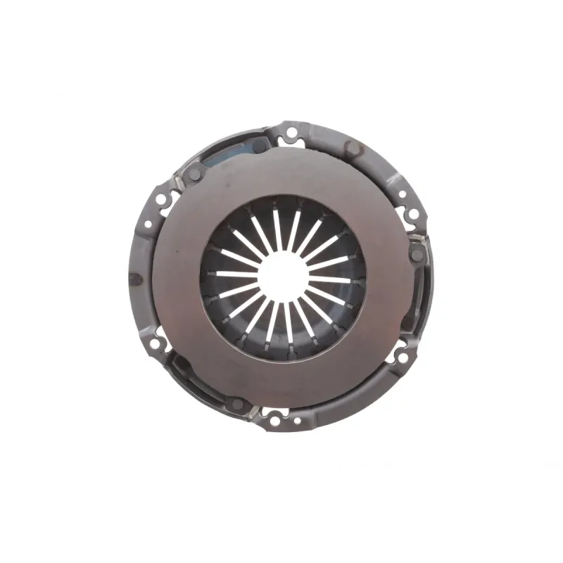 Комплект зчеплення Honda CR-V IV 2.0 12- (d=230mm)
