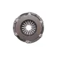 Комплект зчеплення Honda CR-V IV 2.0 12- (d=230mm)