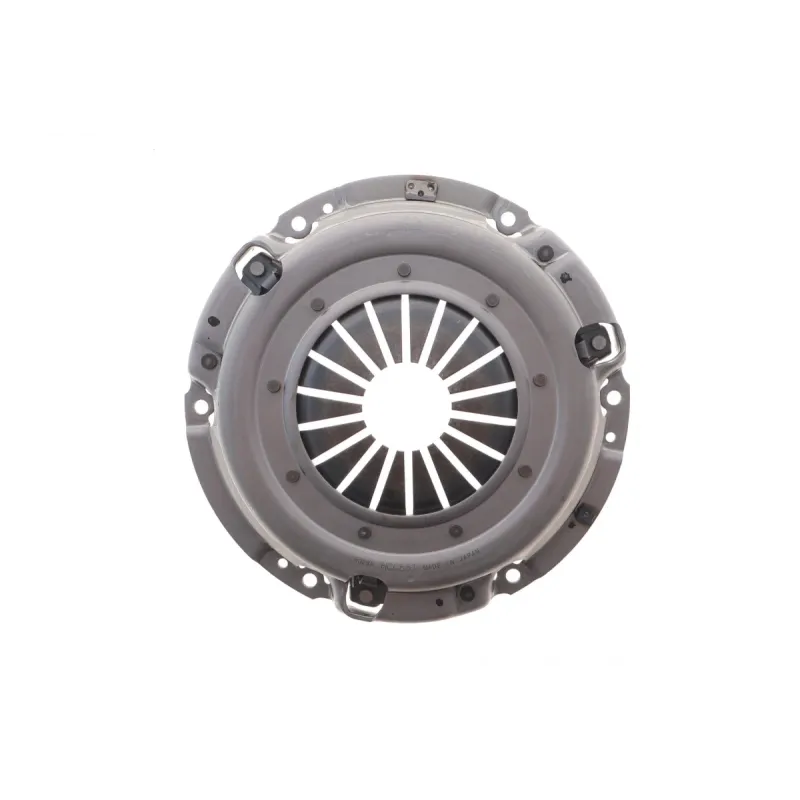 Комплект зчеплення Honda CR-V IV 2.0 12- (d=230mm)