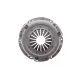 Комплект зчеплення Honda CR-V IV 2.0 12- (d=230mm)