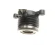 Комплект зчеплення Renault Kangoo/Megane/Scenic 1.2 TCe 12- (d=230mm)