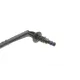 Комплект зчеплення Renault Kangoo/Megane/Scenic 1.2 TCe 12- (d=230mm)