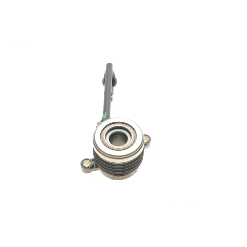 Комплект зчеплення Renault Kangoo/Megane/Scenic 1.2 TCe 12- (d=230mm)