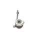 Комплект зчеплення Renault Kangoo/Megane/Scenic 1.2 TCe 12- (d=230mm)