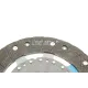 Комплект зчеплення Renault Kangoo/Megane/Scenic 1.2 TCe 12- (d=230mm)
